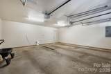 22 Wild Violet Lane - Photo 35