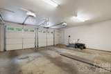 22 Wild Violet Lane - Photo 36