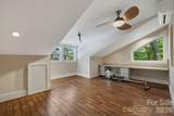 22 Wild Violet Lane - Photo 37