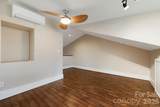 22 Wild Violet Lane - Photo 38