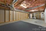 22 Wild Violet Lane - Photo 40