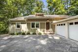 22 Wild Violet Lane - Photo 5