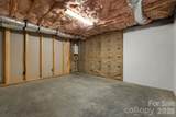 22 Wild Violet Lane - Photo 41