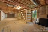 22 Wild Violet Lane - Photo 42