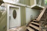 22 Wild Violet Lane - Photo 43