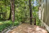 22 Wild Violet Lane - Photo 44