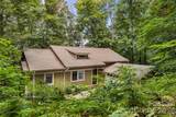 22 Wild Violet Lane - Photo 47