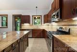22 Wild Violet Lane - Photo 6