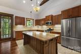 22 Wild Violet Lane - Photo 7