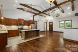 22 Wild Violet Lane - Photo 8
