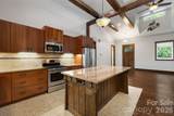 22 Wild Violet Lane - Photo 9
