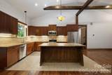 22 Wild Violet Lane - Photo 10