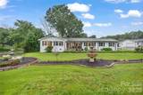 2524 Griffith Road - Photo 1