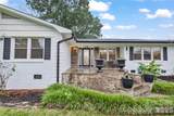 2524 Griffith Road - Photo 2