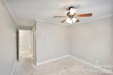 2524 Griffith Road - Photo 11