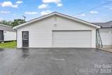 2524 Griffith Road - Photo 12