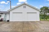2524 Griffith Road - Photo 13