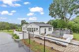 2524 Griffith Road - Photo 14
