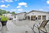 2524 Griffith Road - Photo 15