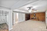 2524 Griffith Road - Photo 16