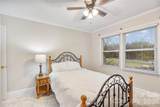 2524 Griffith Road - Photo 17