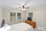 2524 Griffith Road - Photo 18