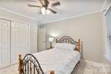 2524 Griffith Road - Photo 19