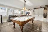 2524 Griffith Road - Photo 21