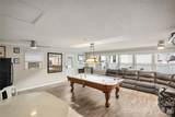 2524 Griffith Road - Photo 22
