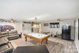 2524 Griffith Road - Photo 23