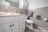 2524 Griffith Road - Photo 24