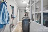 2524 Griffith Road - Photo 26
