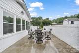 2524 Griffith Road - Photo 27