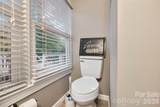 2524 Griffith Road - Photo 28