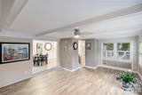 2524 Griffith Road - Photo 30
