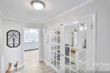 2524 Griffith Road - Photo 4