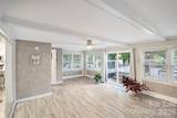 2524 Griffith Road - Photo 31