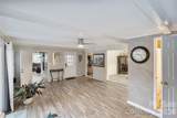 2524 Griffith Road - Photo 32