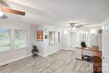 2524 Griffith Road - Photo 5