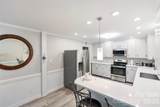 2524 Griffith Road - Photo 6