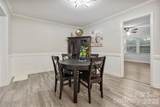 2524 Griffith Road - Photo 7