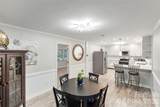 2524 Griffith Road - Photo 8