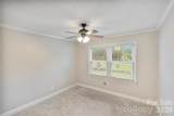 2524 Griffith Road - Photo 9
