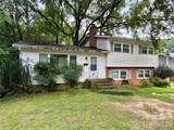 3512 Winterfield Place - Photo 1