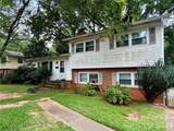 3512 Winterfield Place - Photo 2