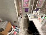 3512 Winterfield Place - Photo 12