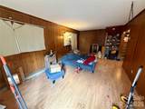 3512 Winterfield Place - Photo 14