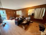 3512 Winterfield Place - Photo 15
