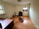 3512 Winterfield Place - Photo 16