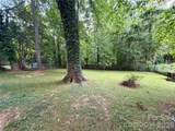3512 Winterfield Place - Photo 18